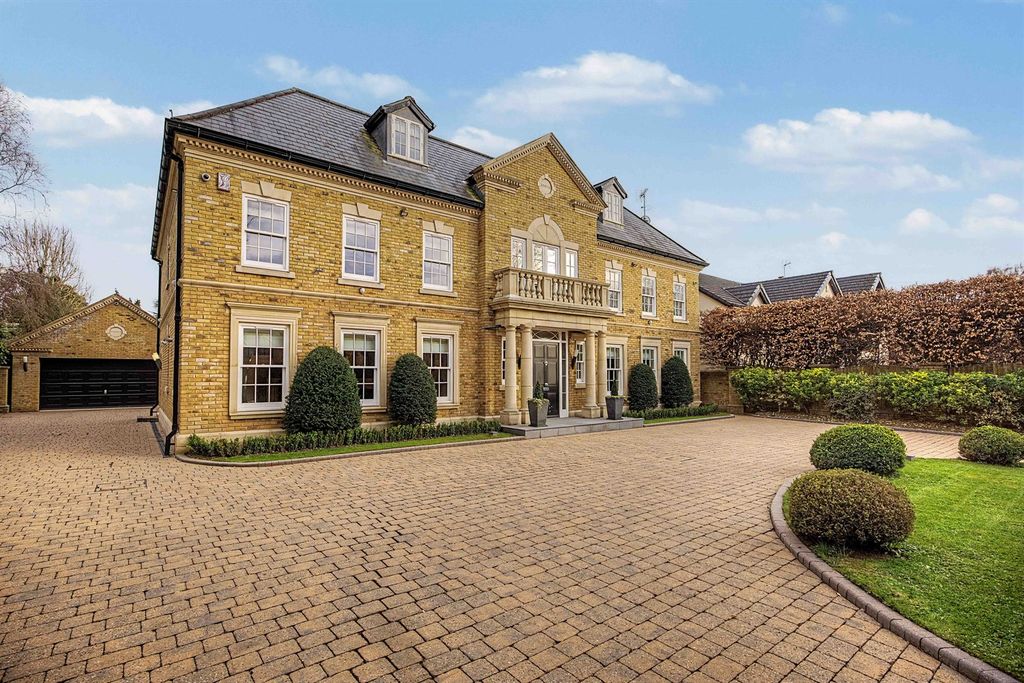 Property photo 1 of 20 (Main)