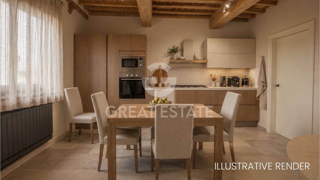 Property photo 2 of 24 Interiors