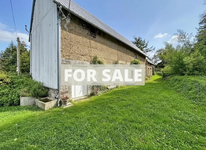 Property photo 3 of 13