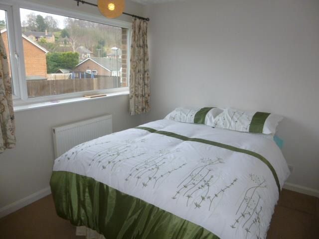Property photo 3 of 6 4439982