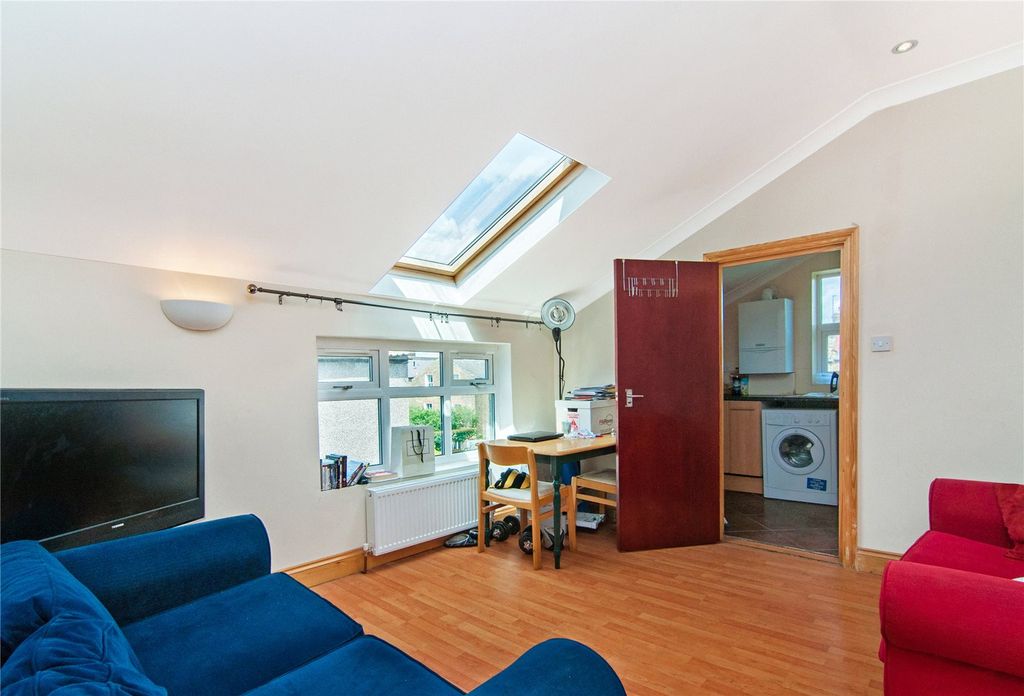 Property photo 1 of 6 Picture No. 01