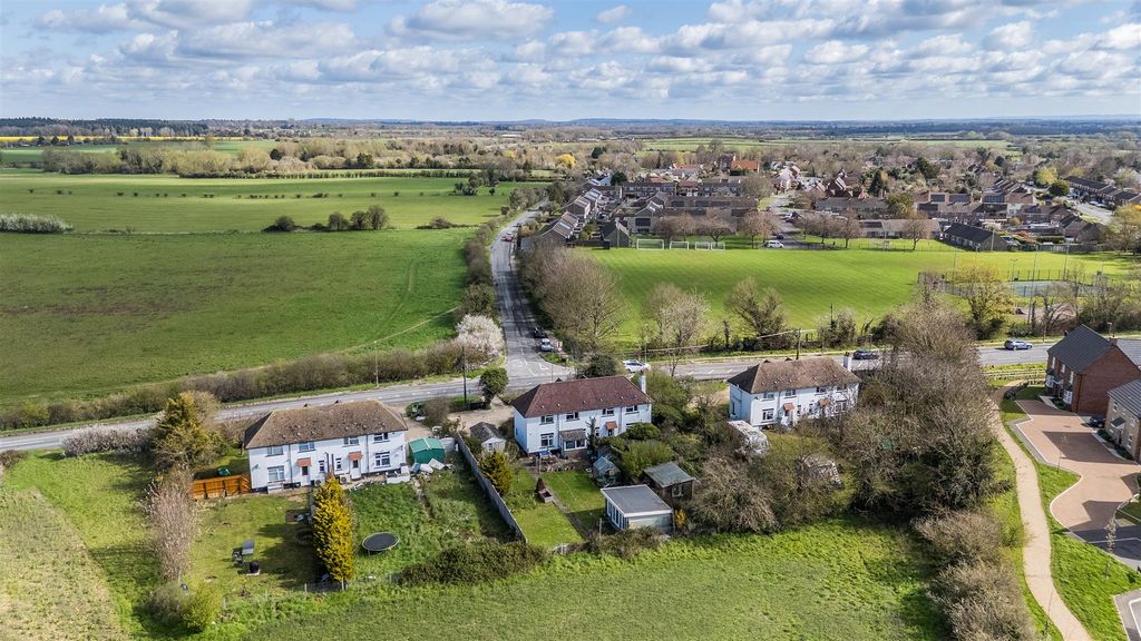 Property photo 3 of 28 1432618 (4).Jpg