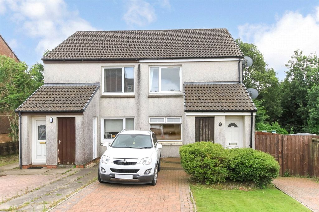 Property photo 1 of 12 Picture No. 01