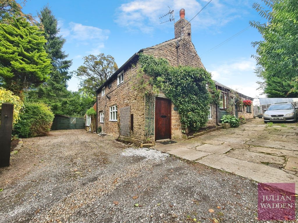 Property photo 1 of 17 Picture No. 02