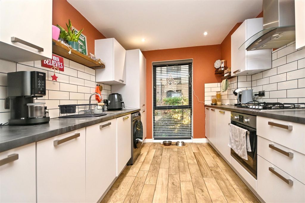 Property photo 3 of 13 Dsc_2993.Jpg