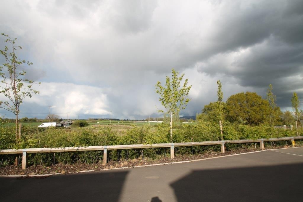 Property photo 2 of 13 Img_0475.Jpg