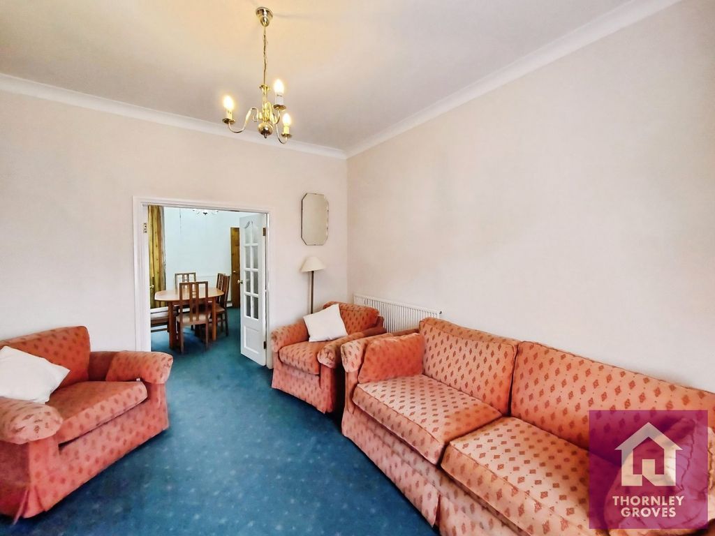 Property photo 2 of 13 Picture No. 36