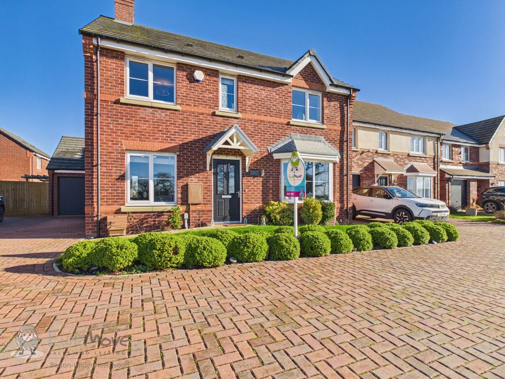 Property photo 1 of 30 Front B