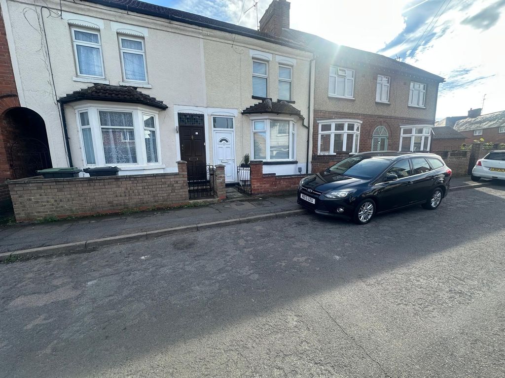 Property photo 1 of 10 Image