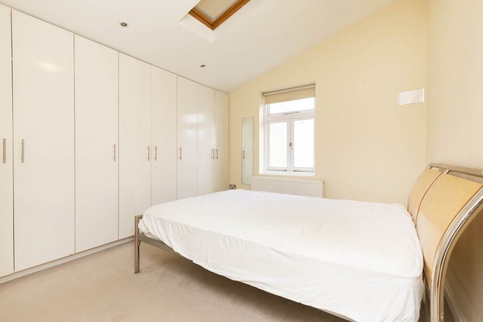 Property photo 2 of 4
