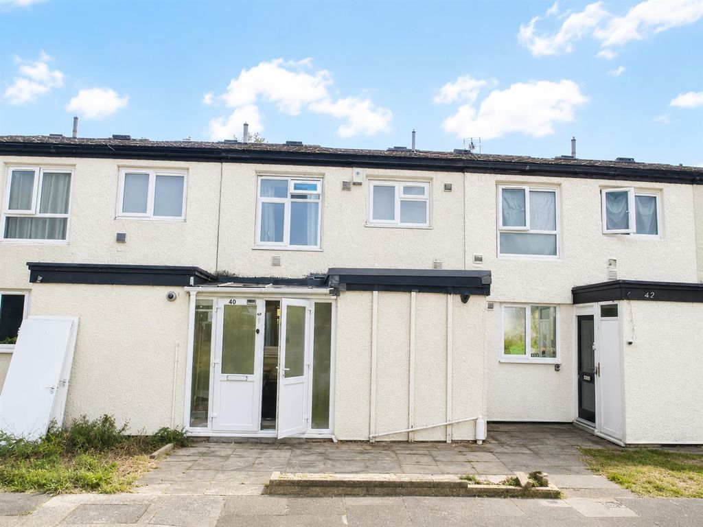 Property photo 1 of 8 10B438c0-A458-4c73-86B4-1296c6A1c719.Png
