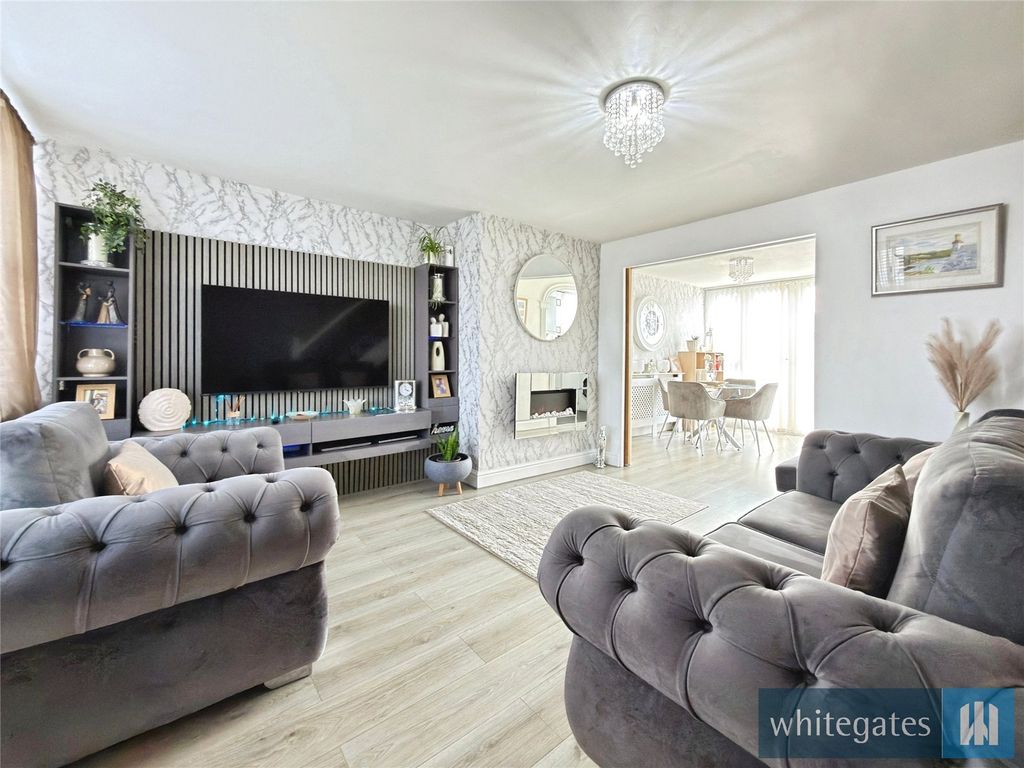 Property photo 2 of 16 Picture No. 09