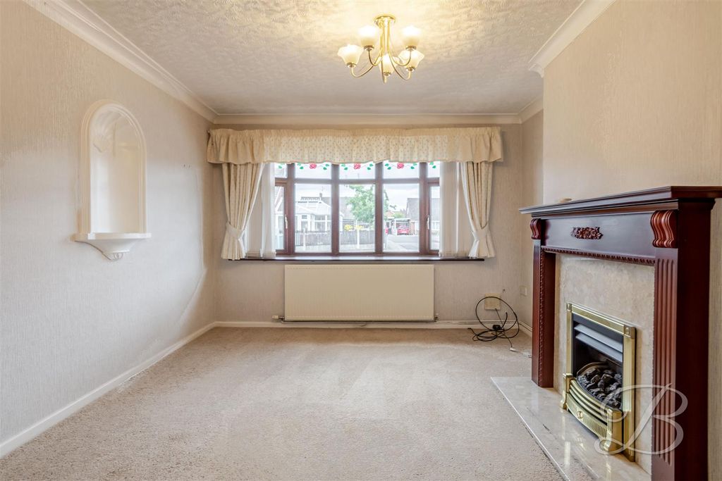 Property photo 3 of 28 Ccltd-5.Jpg