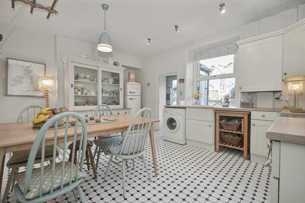 Property photo 2 of 22 Photo 2