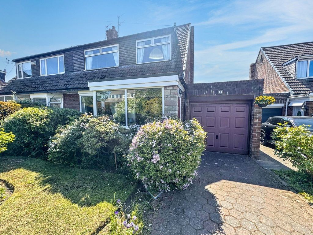 Property photo 1 of 26