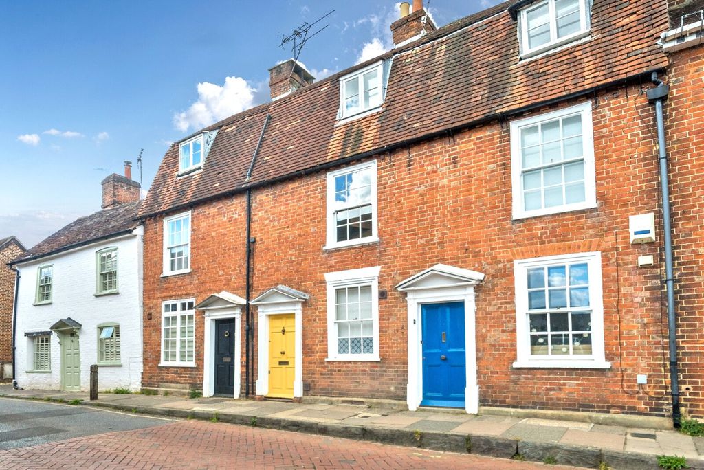 Property photo 1 of 14 Picture No. 03