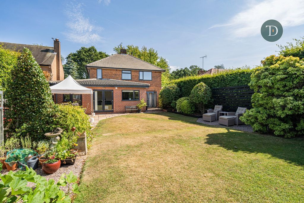 Property photo 3 of 35