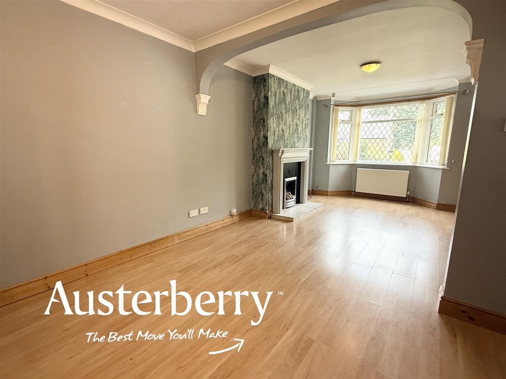 Property photo 3 of 15 Img_4834.Jpg