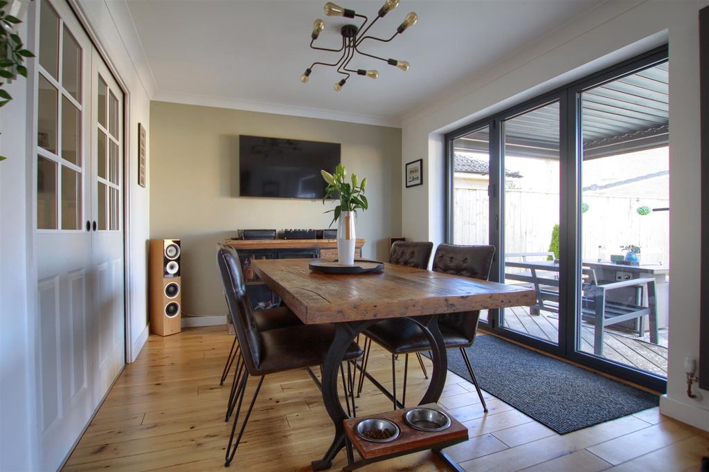 Property photo 3 of 16 Gz8.Jpg