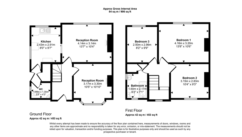 Property photo 2 of 12 45 Hulme Road.Png