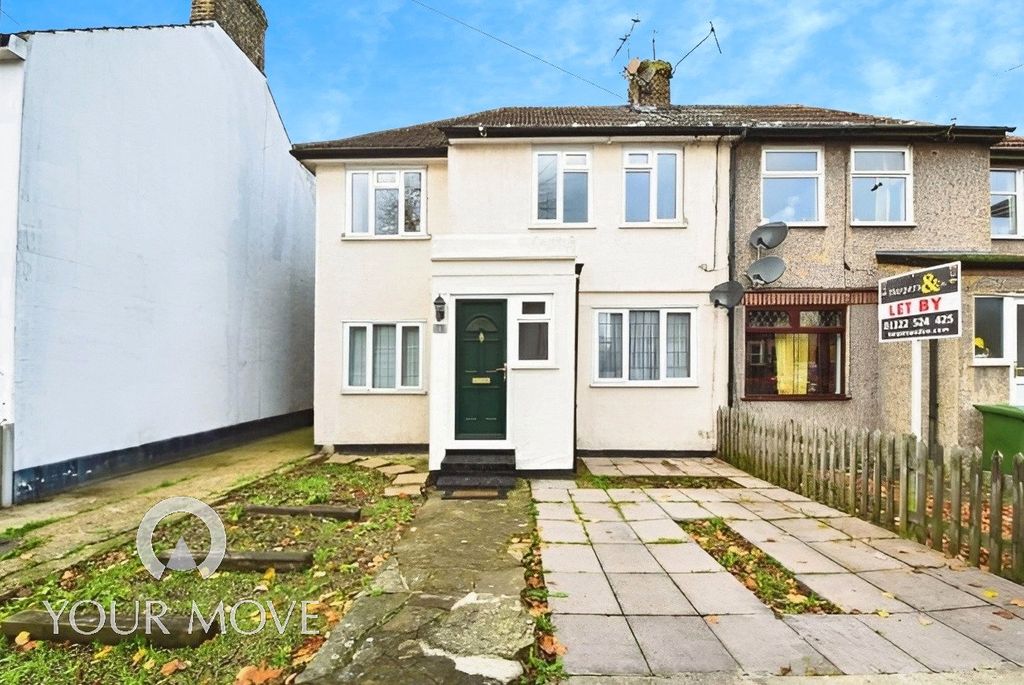Property photo 1 of 7 #Yourmovedartford