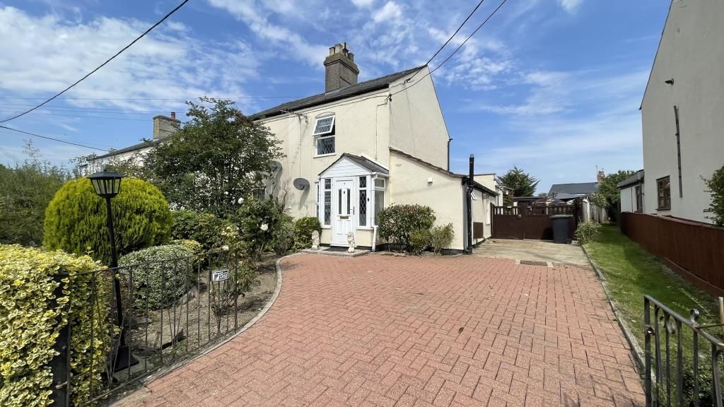 Property photo 1 of 19 Img_5223.Jpg