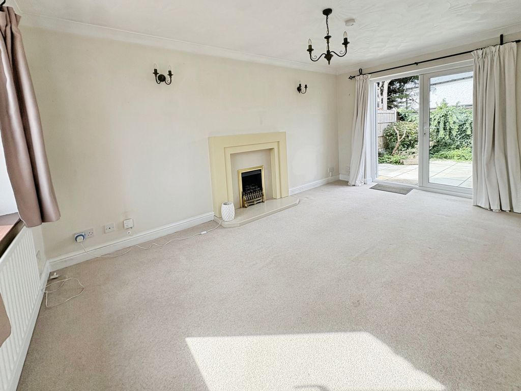 Property photo 2 of 17 04A6De3E-Img_1624