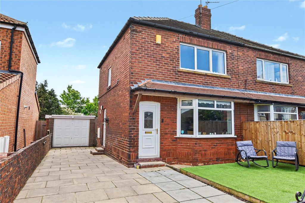 Property photo 1 of 24 Picture No. 26