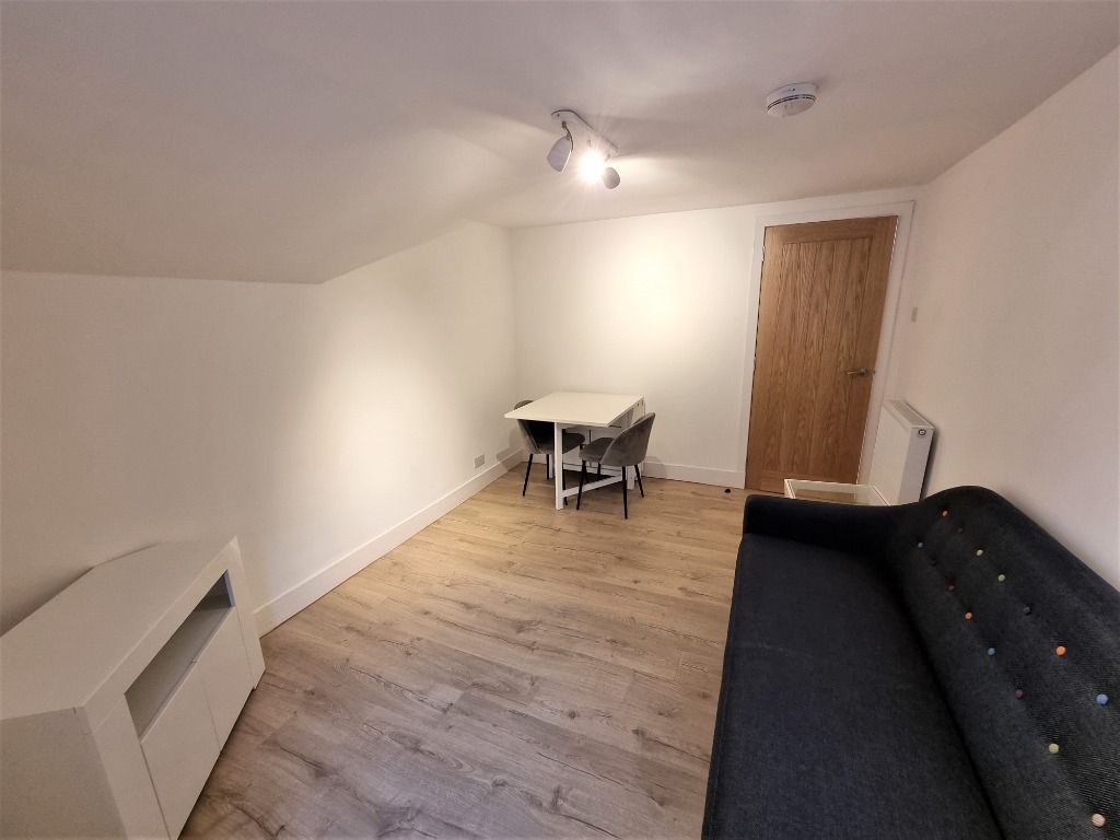 Property photo 3 of 12 Photo 3