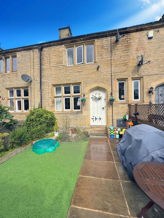 Property photo 1 of 22