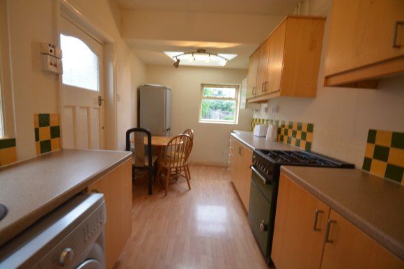 Property photo 3 of 12 7386959.Jpg