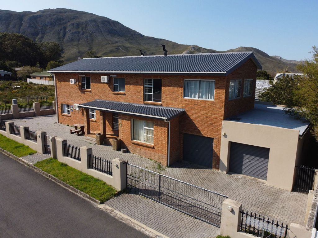 Property photo 1 of 72 Kn1665905