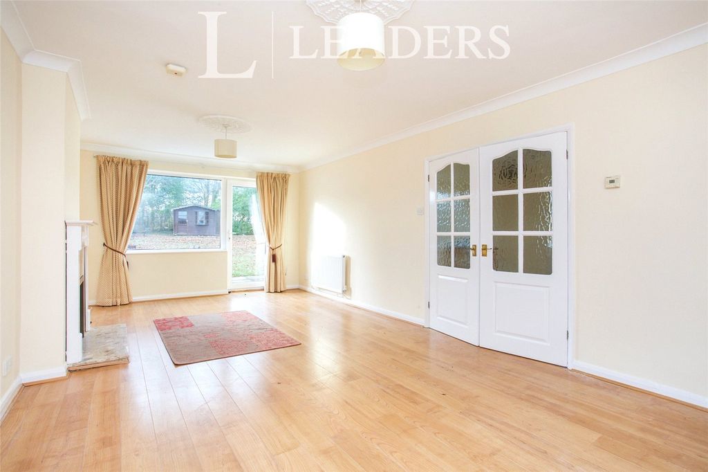 Property photo 3 of 11 Picture No. 09