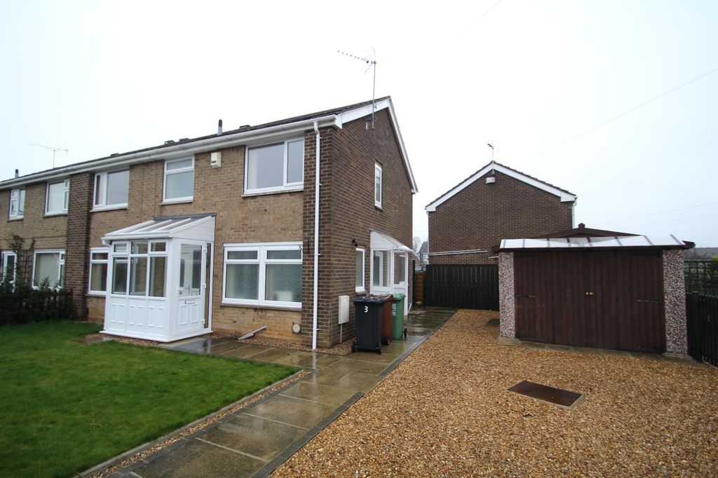 Property photo 1 of 8 0 General