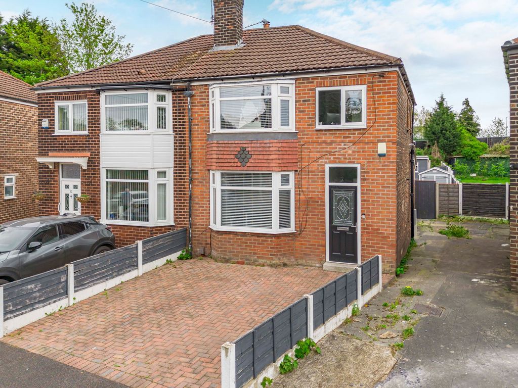 Property photo 1 of 23