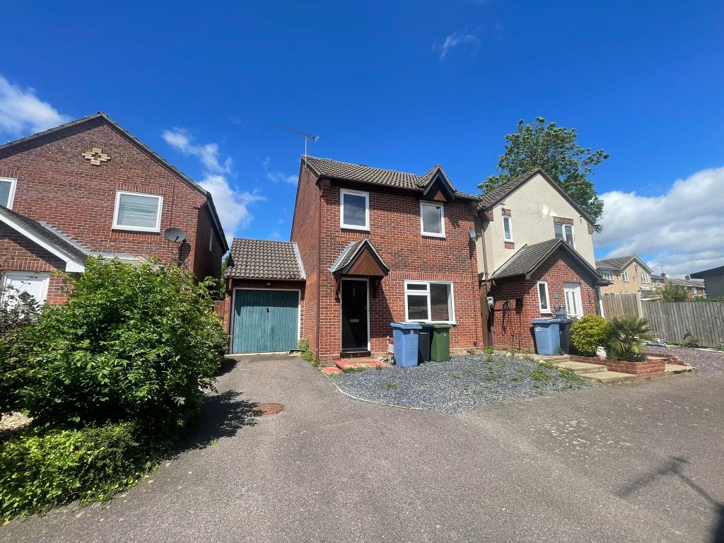 Property photo 1 of 1