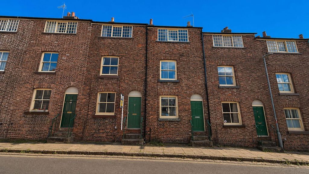 Property photo 1 of 20 Whatsapp Image 2026-04-21 At 16.18.40 (2).Jpeg