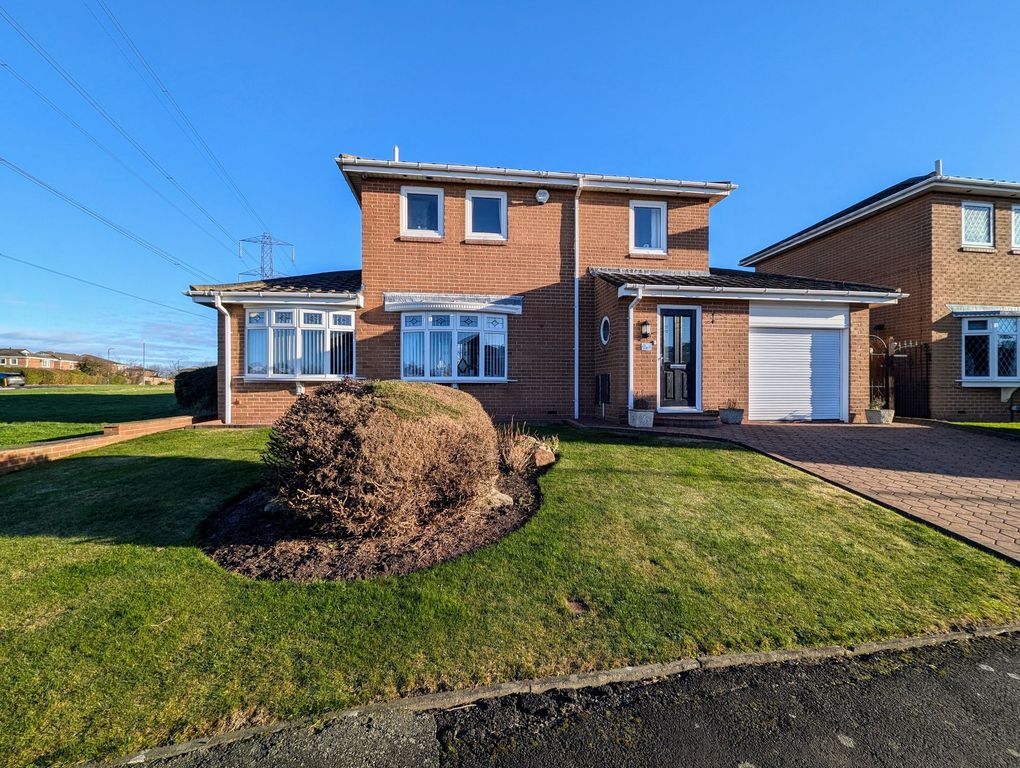 Property photo 1 of 24