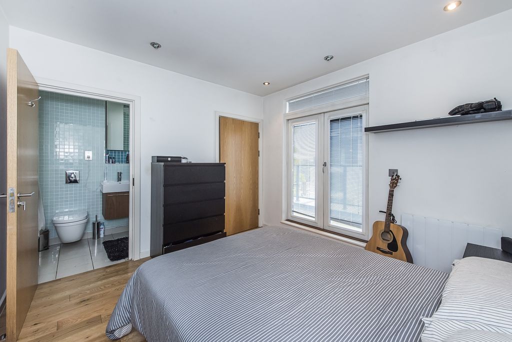 Property photo 3 of 17 7.Jpg