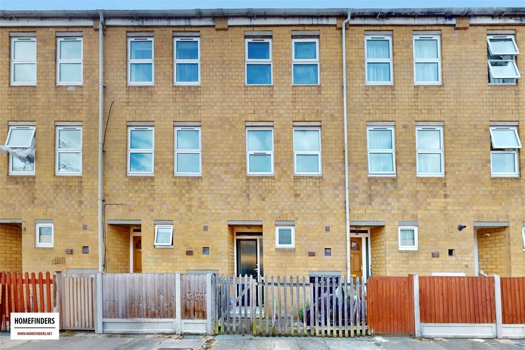 Property photo 1 of 15 Picture No. 11