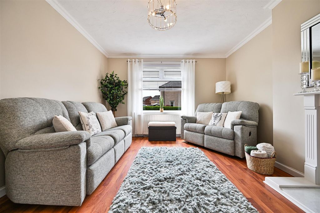 Property photo 3 of 18 A-1.Jpg