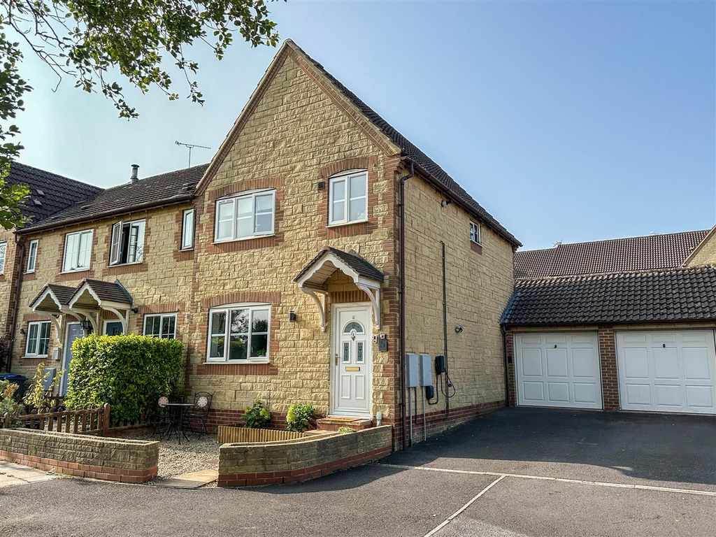 Property photo 1 of 18 Img_7676.Jpg