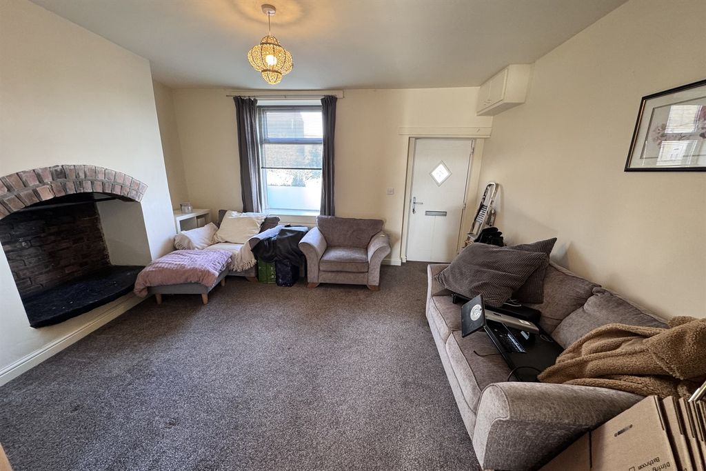 Property photo 2 of 12 Other