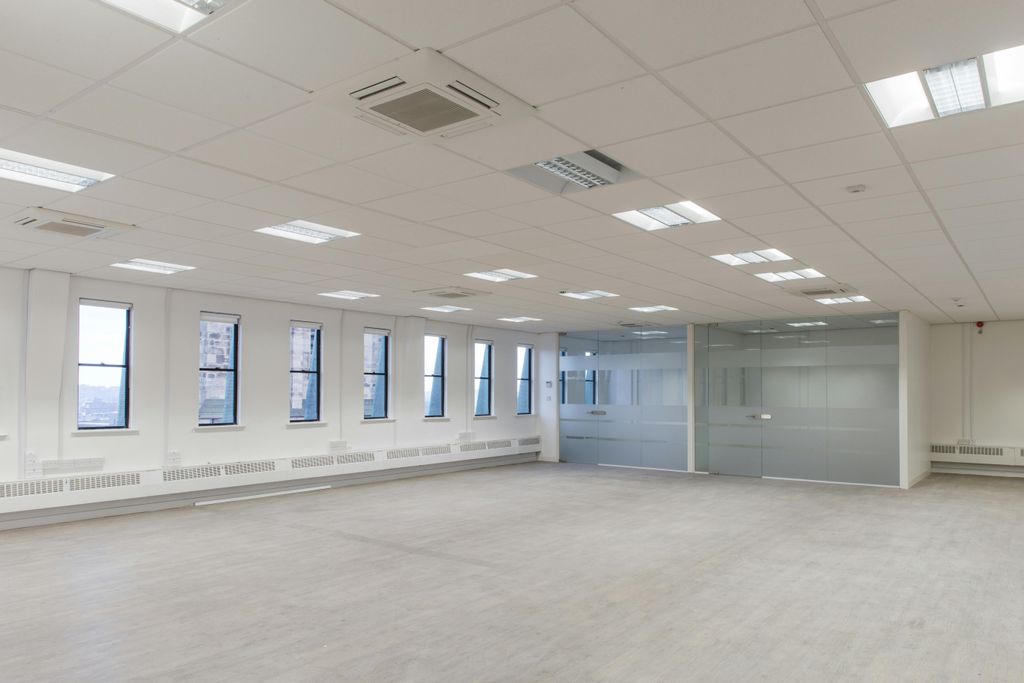 Property photo 2 of 16 Collingwood  December 201817.Jpg