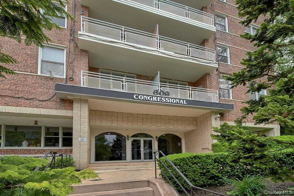 Property photo 3 of 25 <Alttext/>