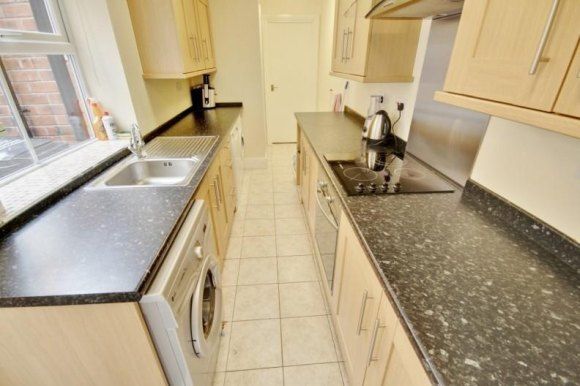 Property photo 2 of 12 9494867.Jpg