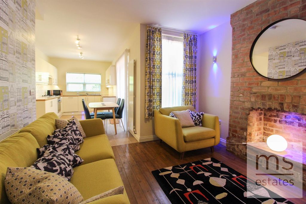 Property photo 3 of 22 Img_9004.Jpg