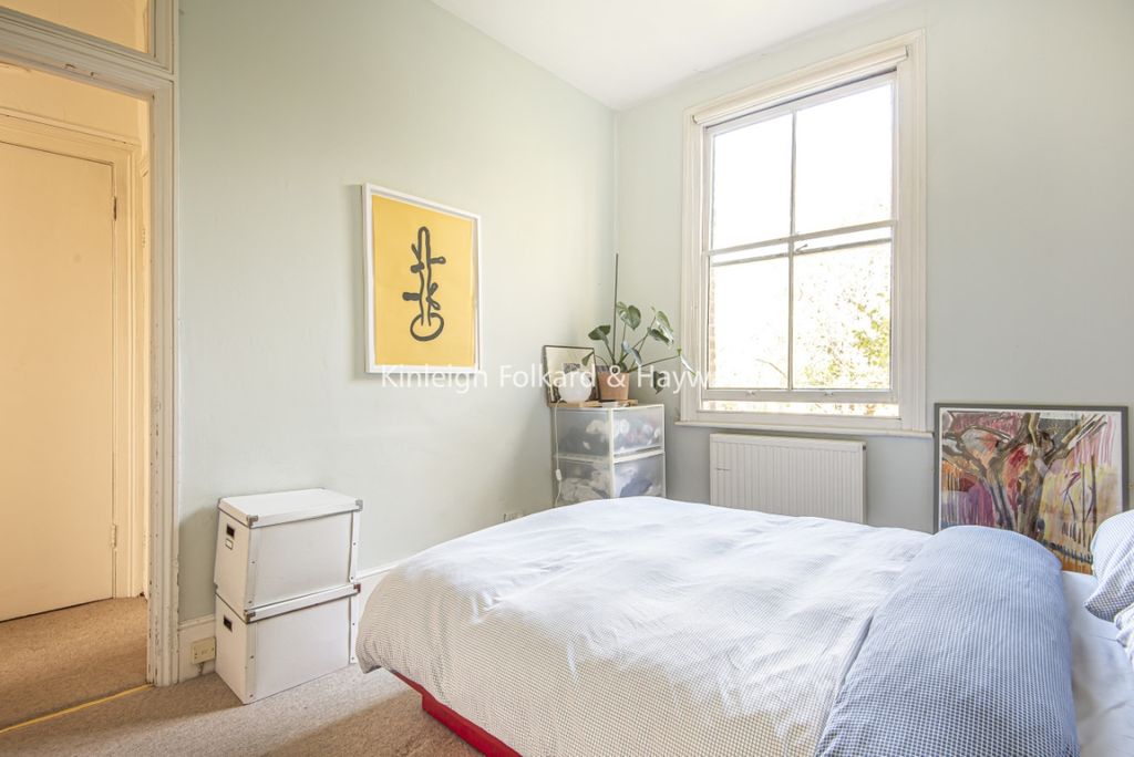Property photo 2 of 11 12Af912c-4616-4048-9