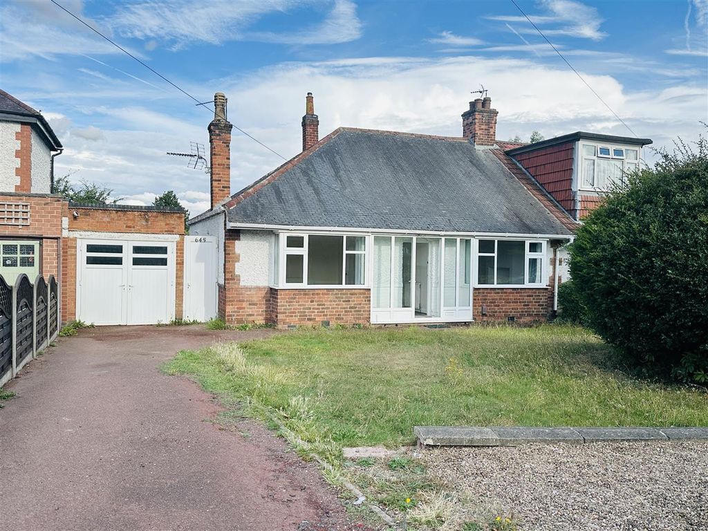 Property photo 1 of 14 Outside