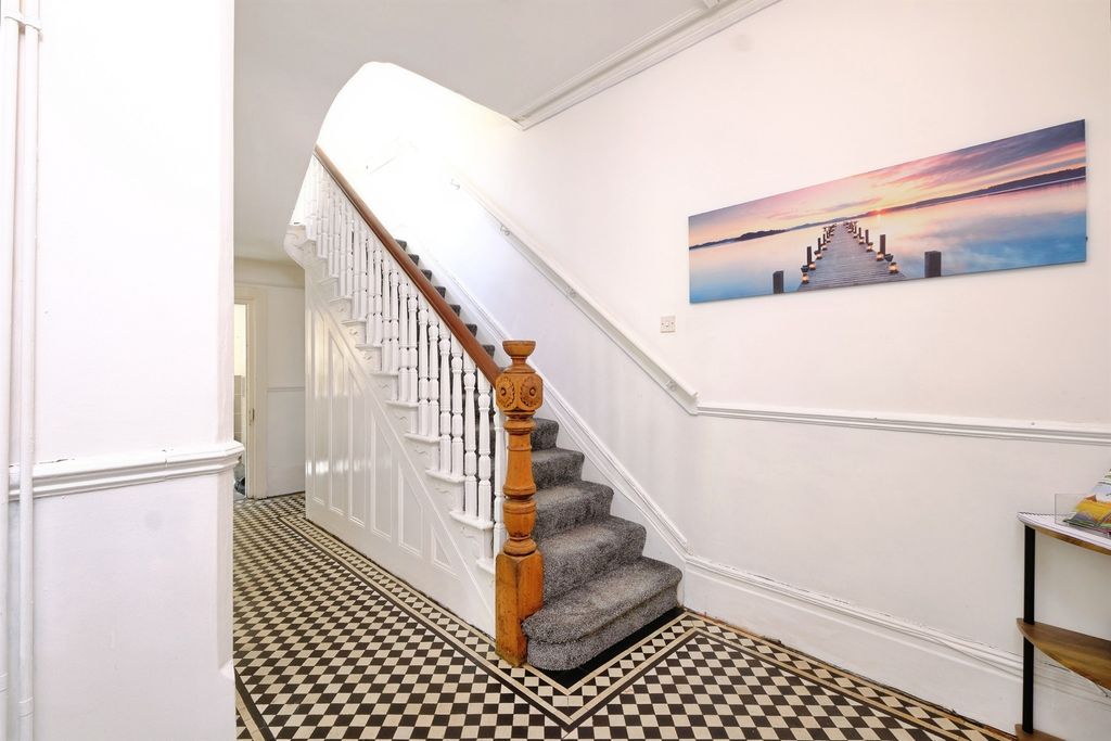 Additional image 16 of 6 bed detached house for saleEureka Place, Ebbw Vale NP23